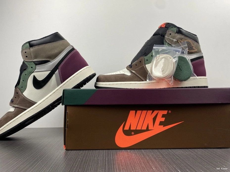 DH3097-001 Jordan Hand Air Crafted 1 1119